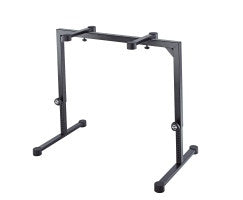 Konig & Meyer 18810.015.55