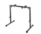 Konig & Meyer 18810.015.55