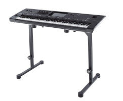 Konig & Meyer 18810.015.55