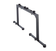 Konig & Meyer 18810.015.55