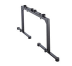 Konig & Meyer 18810.015.55