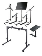 Konig & Meyer 18810.015.55