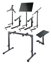 Konig & Meyer 18810.015.55