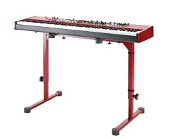 Konig & Meyer 18810.015.91