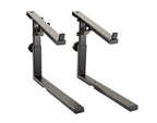 Konig & Meyer 18811.000.55