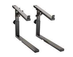 Konig & Meyer 18811.000.55