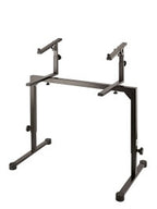 Konig & Meyer 18811.000.55