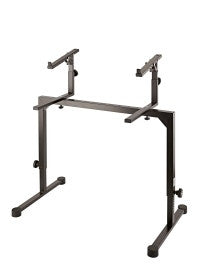 Konig & Meyer 18811.000.55