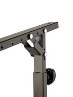 Konig & Meyer 18811.000.55