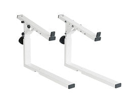 Konig & Meyer 18811.000.76