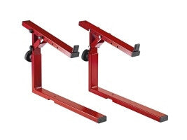 Konig & Meyer 18811.000.91