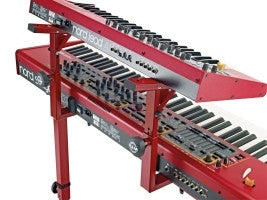 Konig & Meyer 18811.000.91
