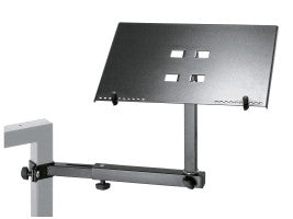 Konig & Meyer 18815.018.55