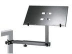 Konig & Meyer 18815.018.55