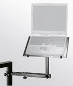 Konig & Meyer 18815.018.55