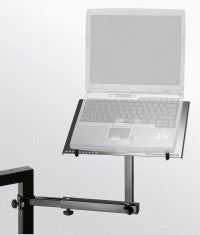 Konig & Meyer 18815.018.55