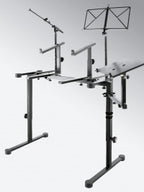 Konig & Meyer 18815.018.55