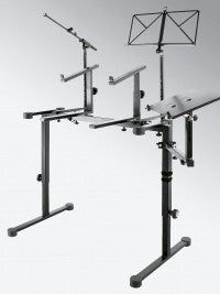 Konig & Meyer 18815.018.55