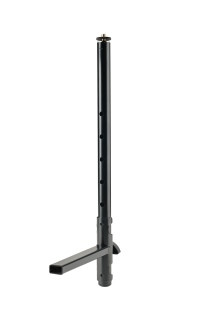 Konig & Meyer 18817.000.55
