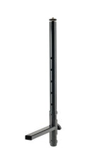 Konig & Meyer 18817.000.55