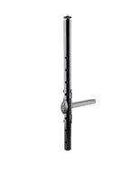 Konig & Meyer 18817.000.55