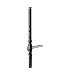 Konig & Meyer 18817.000.55