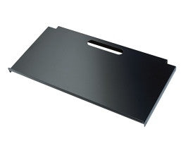 Konig & Meyer 18819.000.55