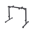 Konig & Meyer 18820.019.55