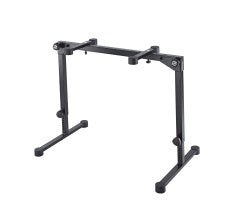 Konig & Meyer 18820.019.55