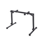 Konig & Meyer 18820.019.55