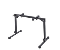 Konig & Meyer 18820.019.55