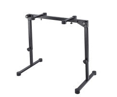 Konig & Meyer 18820.019.55