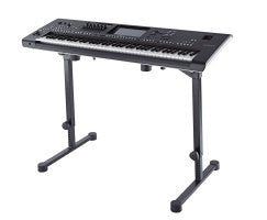 Konig & Meyer 18820.019.55