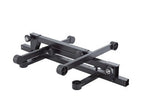 Konig & Meyer 18820.019.55