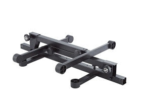 Konig & Meyer 18820.019.55