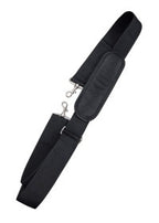 Konig & Meyer 18820.019.55