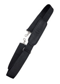 Konig & Meyer 18820.019.55