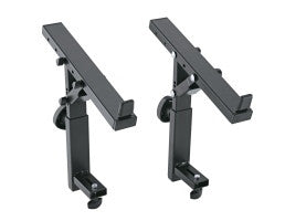 Konig & Meyer 18822.019.55