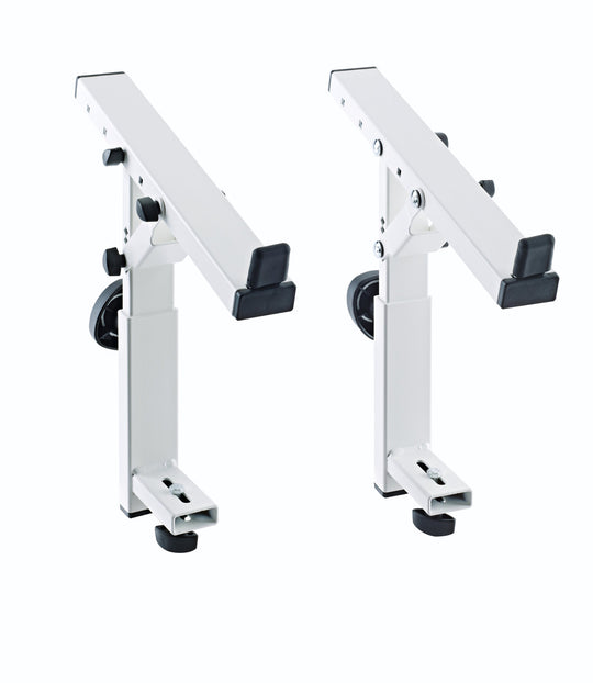 Konig & Meyer 18822.019.76