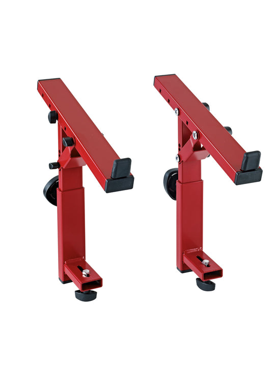 Konig & Meyer 18822.019.91