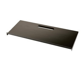 Konig & Meyer 18824.000.55