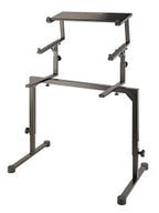 Konig & Meyer 18824.000.55
