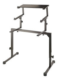 Konig & Meyer 18824.000.55