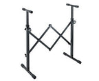 Konig & Meyer 18826.000.55