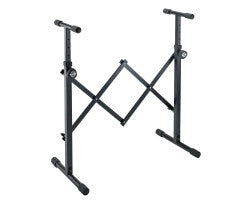 Konig & Meyer 18826.000.55