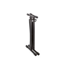Konig & Meyer 18826.000.55