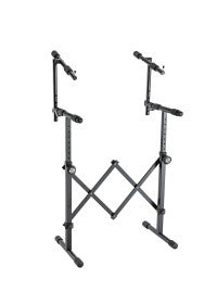 Konig & Meyer 18826.000.55