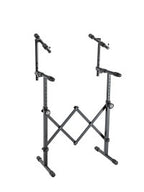 Konig & Meyer 18826.000.55