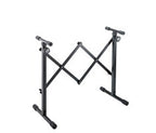 Konig & Meyer 18826.000.55