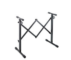 Konig & Meyer 18826.000.55